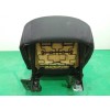 Recambio de asientos trasero izquierdo para peugeot rifter 1.5 blue-hdi fap referencia OEM IAM   
