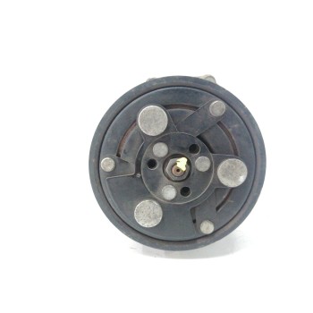 Recambio de compresor aire acondicionado para volkswagen golf iv berlina (1j1) 1.6 referencia OEM IAM   