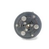Recambio de compresor aire acondicionado para volkswagen golf iv berlina (1j1) 1.6 referencia OEM IAM   