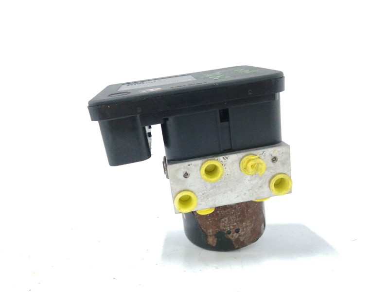 Recambio de abs para citroën c5 berlina 2.2 hdi fap cat (4hx / dw12ed4) referencia OEM IAM 9657061080 10020601904 