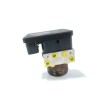 Recambio de abs para citroën c5 berlina 2.2 hdi fap cat (4hx / dw12ed4) referencia OEM IAM 9657061080 10020601904 