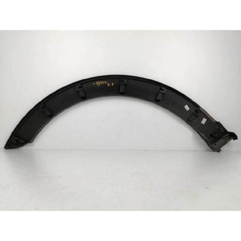 ALETIN DELANTERO DERECHO