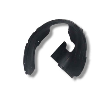 PASO RUEDA 86812Q4000 DELANTERA DERECHA 