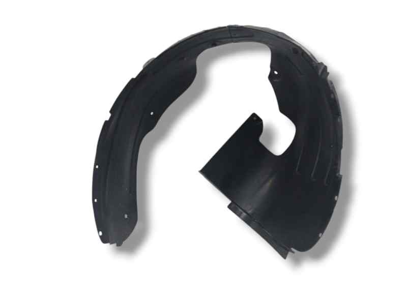 Recambio de paso rueda para kia niro e-niro drive referencia OEM IAM 86812Q4000 DELANTERA DERECHA Recambio de paso rueda para kia niro e-niro drive referencia OEM IAM 86812Q4000 DELANTERA DERECHA
