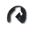 Recambio de paso rueda para kia niro e-niro drive referencia OEM IAM 86812Q4000 DELANTERA DERECHA 