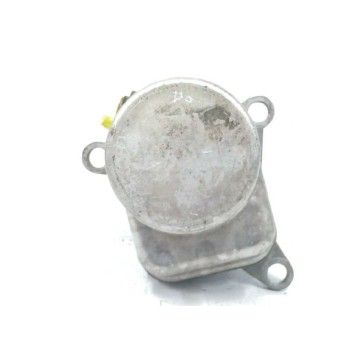 Recambio de bomba direccion para ford focus c-max (cap) trend (d) referencia OEM IAM 3M513K514DG  