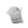 Recambio de bomba direccion para ford focus c-max (cap) trend (d) referencia OEM IAM 3M513K514DG  