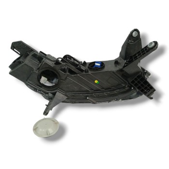 Recambio de faro izquierdo para mg marvel r ev (ep21) referencia OEM IAM 10934253 OBSERVAR FOTO SIN MODULO LED Y CENTRALITA