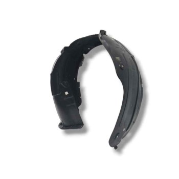 Recambio de paso rueda para kia niro e-niro drive referencia OEM IAM 86812Q4000 DELANTERA DERECHA 