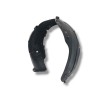 Recambio de paso rueda para kia niro e-niro drive referencia OEM IAM 86812Q4000 DELANTERA DERECHA 