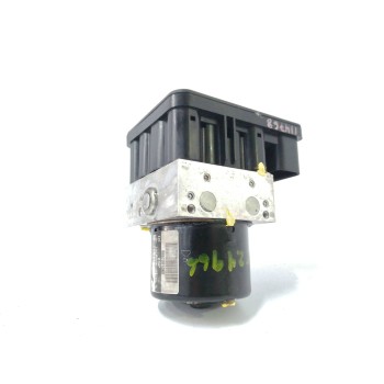Recambio de abs para citroën c5 berlina 2.2 hdi fap cat (4hx / dw12ed4) referencia OEM IAM 9657061080 10020601904 