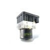 Recambio de abs para citroën c5 berlina 2.2 hdi fap cat (4hx / dw12ed4) referencia OEM IAM 9657061080 10020601904 