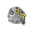 Recambio de compresor aire acondicionado para volkswagen golf iv berlina (1j1) 1.6 referencia OEM IAM   