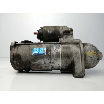 MOTOR ARRANQUE 6611513801 TM000A34001 