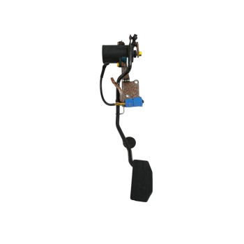 POTENCIOMETRO PEDAL 09129107 0281002296 