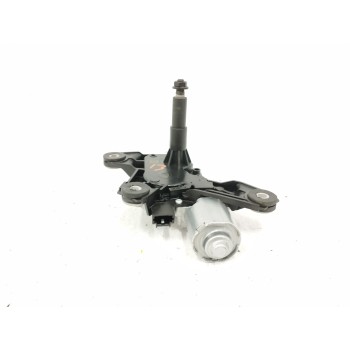 Recambio de motor limpia trasero para renault kadjar 1.3 tce referencia OEM IAM 287108228R 0390205080 