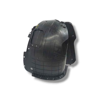 Recambio de paso rueda para kia niro e-niro drive referencia OEM IAM 86812Q4000 DELANTERA DERECHA 