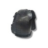 Recambio de paso rueda para kia niro e-niro drive referencia OEM IAM 86812Q4000 DELANTERA DERECHA 
