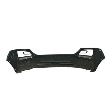 Recambio de paragolpes trasero para hyundai kona 1.0 tgdi cat referencia OEM IAM 86610J9000  