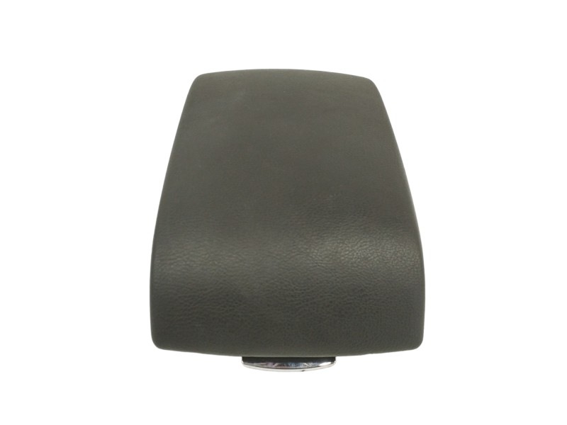 Recambio de apoyabrazos central para ford s-max (ca1) 2.0 tdci cat referencia OEM IAM 6M21R04604AD Recambio de apoyabrazos central para ford s-max (ca1) 2.0 tdci cat referencia OEM IAM 6M21R04604AD