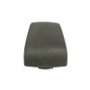 Recambio de apoyabrazos central para ford s-max (ca1) 2.0 tdci cat referencia OEM IAM 6M21R04604AD  