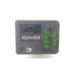 Recambio de abs para citroën c5 berlina 2.2 hdi fap cat (4hx / dw12ed4) referencia OEM IAM 9657061080 10020601904 