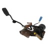 Recambio de potenciometro pedal para opel frontera b 2.2 16v dti referencia OEM IAM 09129107 0281002296 