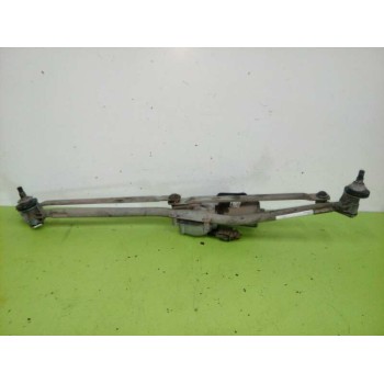 Recambio de motor limpia delantero para volkswagen crafter combi (2e) combi 35 batalla corta referencia OEM IAM A9068200040  