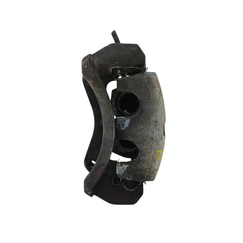 Recambio de pinza freno delantera derecha para infiniti q50 2.2 diesel cat referencia OEM IAM 410014GA0A  