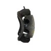 Recambio de pinza freno delantera derecha para infiniti q50 2.2 diesel cat referencia OEM IAM 410014GA0A  