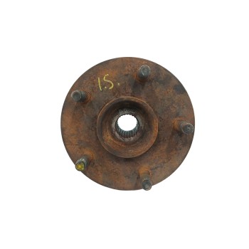 MANGUETA DELANTERA IZQUIERDA 52098679AB 