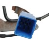 Recambio de potenciometro pedal para opel frontera b 2.2 16v dti referencia OEM IAM 09129107 0281002296 
