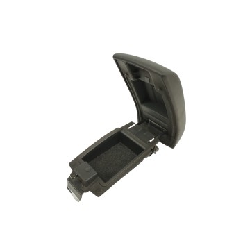 Recambio de apoyabrazos central para ford s-max (ca1) 2.0 tdci cat referencia OEM IAM 6M21R04604AD  