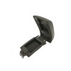 Recambio de apoyabrazos central para ford s-max (ca1) 2.0 tdci cat referencia OEM IAM 6M21R04604AD  