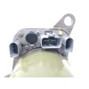 Recambio de bomba direccion para ford focus c-max (cap) trend (d) referencia OEM IAM 3M513K514DG  