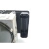 Recambio de abs para citroën c5 berlina 2.2 hdi fap cat (4hx / dw12ed4) referencia OEM IAM 9657061080 10020601904 