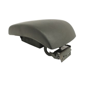 Recambio de apoyabrazos central para ford s-max (ca1) 2.0 tdci cat referencia OEM IAM 6M21R04604AD  