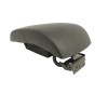 Recambio de apoyabrazos central para ford s-max (ca1) 2.0 tdci cat referencia OEM IAM 6M21R04604AD  