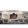 Recambio de electroventilador para jaguar s-type 3.0 v6 executive referencia OEM IAM   