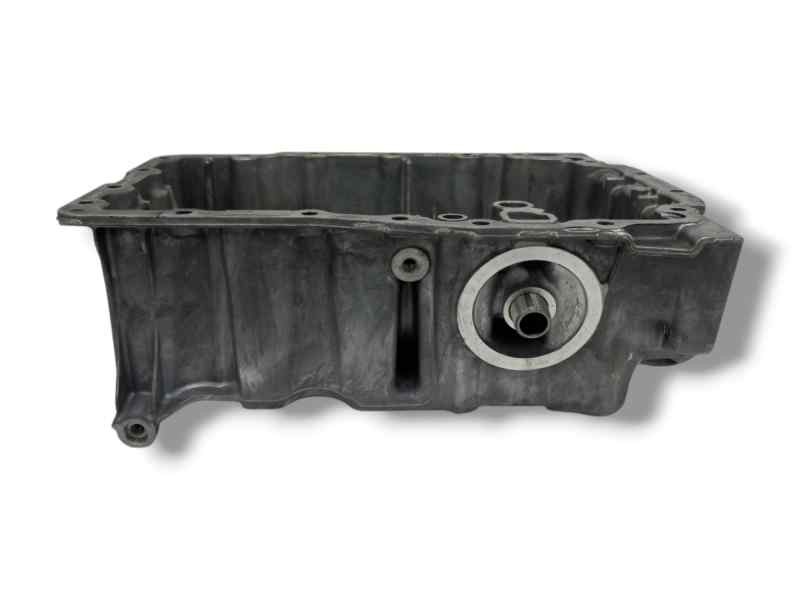 Recambio de carter para audi a1 sportback (gba) 30 tfsi referencia OEM IAM 04C103603C Recambio de carter para audi a1 sportback (gba) 30 tfsi referencia OEM IAM 04C103603C