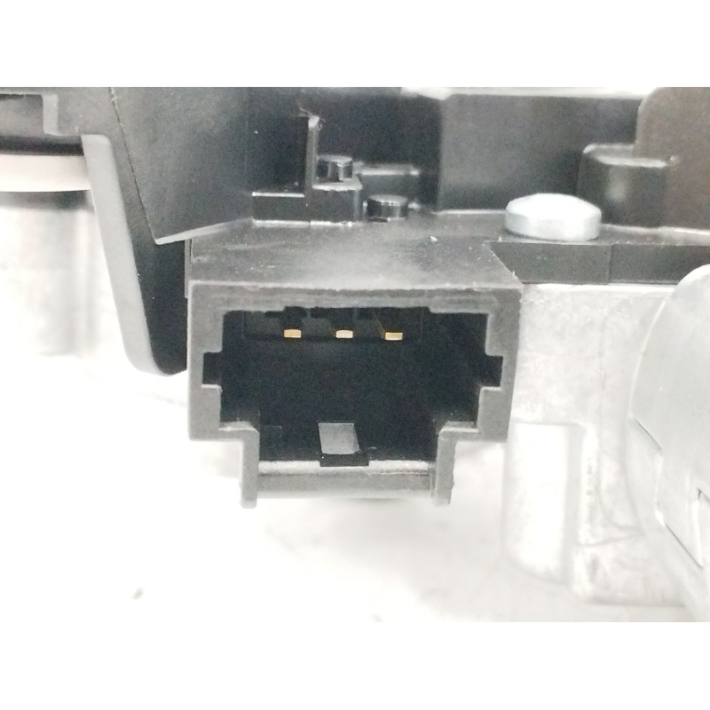 MOTOR LIMPIA TRASERO 0390205080