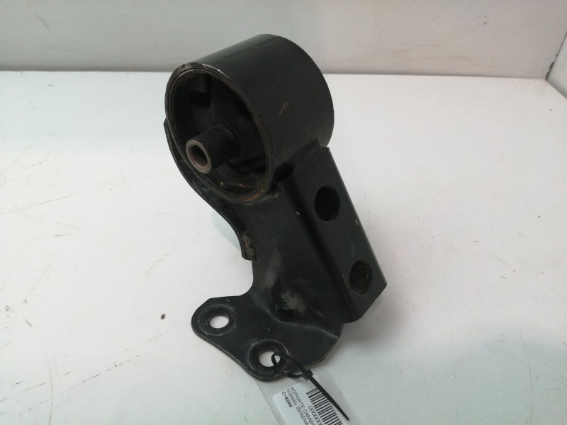 Recambio de soporte cambio para nissan serena (c23m) 2.3 lx diesel referencia OEM IAM   