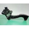 Recambio de potenciometro pedal para toyota rav 4 iv (_a4_) 2.0 d (wwa42_) referencia OEM IAM 781100W040  