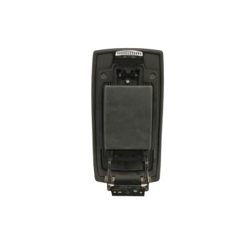 Recambio de apoyabrazos central para ford s-max (ca1) 2.0 tdci cat referencia OEM IAM 6M21R04604AD  