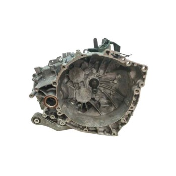 Recambio de caja cambios para volvo xc40 (536) t3 1477 cc referencia OEM IAM P1285429 JU3R7002FHB 