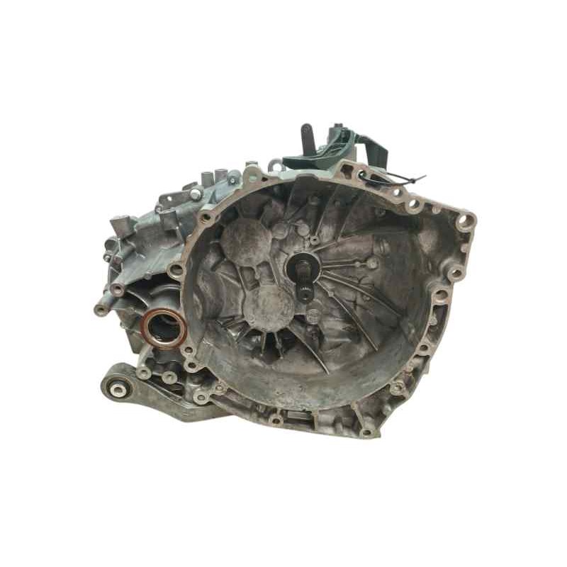 Recambio de caja cambios para volvo xc40 (536) t3 1477 cc referencia OEM IAM P1285429 JU3R7002FHB 