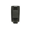Recambio de apoyabrazos central para ford s-max (ca1) 2.0 tdci cat referencia OEM IAM 6M21R04604AD  