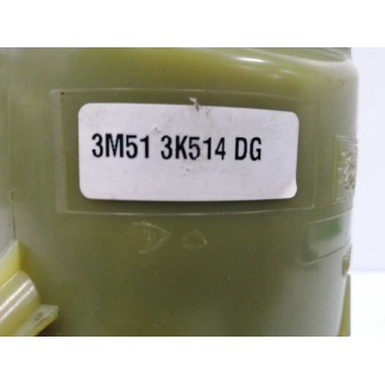 Recambio de bomba direccion para ford focus c-max (cap) trend (d) referencia OEM IAM 3M513K514DG  