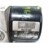 Recambio de abs para citroën c5 berlina 2.2 hdi fap cat (4hx / dw12ed4) referencia OEM IAM 9657061080 10020601904 