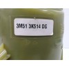 Recambio de bomba direccion para ford focus c-max (cap) trend (d) referencia OEM IAM 3M513K514DG  